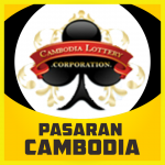 paito warna cambodia