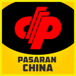 paito warna china