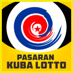 paito warna kuba lotto