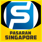 paito warna singapore