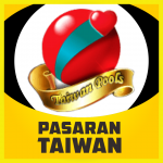 paito warna taiwan